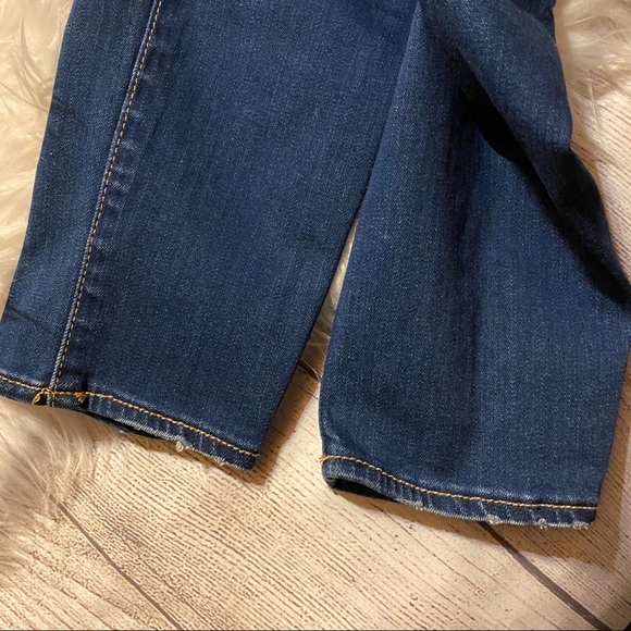 American Eagle Super Stretch Hi rise jegging 00 - Picture 6 of 6